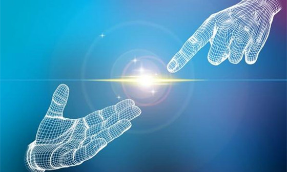 科姆森冷水機閃耀2025越南國際塑料橡膠展，助力越南制造業升級